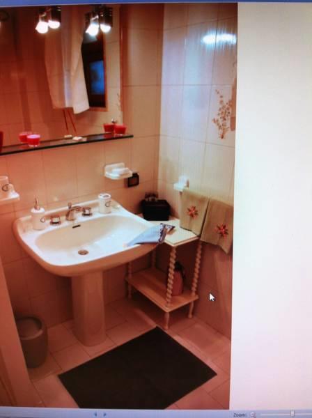 B&B Torre Pelosa Torre A Mare Phòng bức ảnh