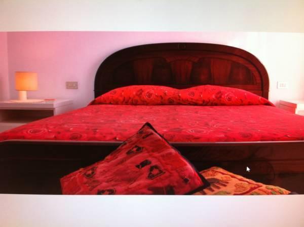 B&B Torre Pelosa Torre A Mare Phòng bức ảnh